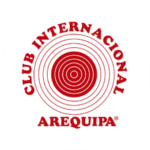 logo club inter arequipa
