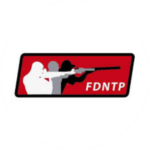 logo FDNTP