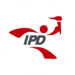 logo ipd