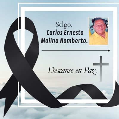 DR. DOMINGO ESQUIVEL DÁVILA FERNANDEZ. (1)-min