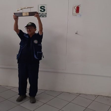 IMG-20230910-WA0050