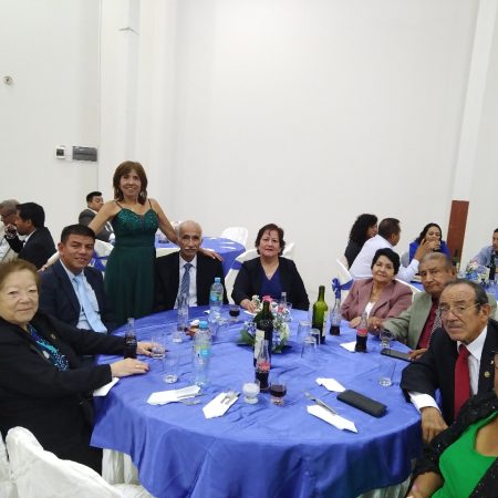 Imagen de WhatsApp 2023-09-19 a las 12.035.12
