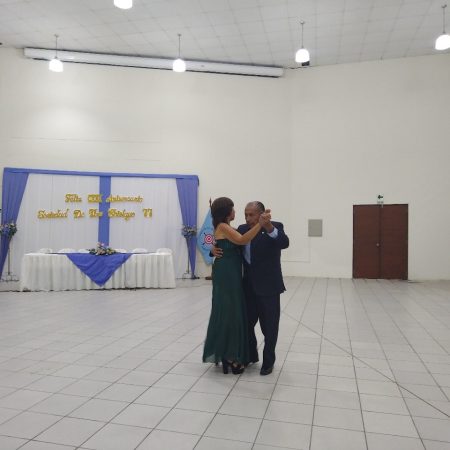 Imagen de WhatsApp 2023-09-19 a las 12.35.08