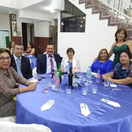 Imagen de WhatsApp 2023-09-19 a las 12.35.10
