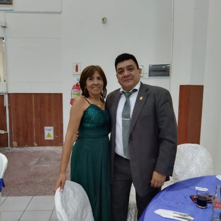 Imagen de WhatsApp 2023-09-19 a las 12.35.11